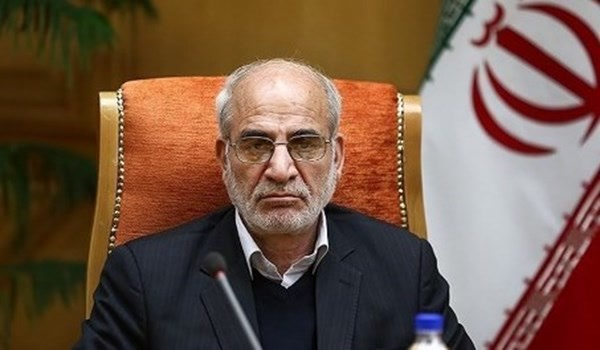مقیمی
