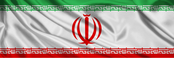 تصویر سربرگ نمایه‌ی ‌خلیل عامری نیا‌