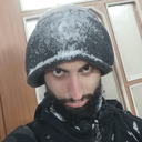 تصویر نمایه‌ی ‌سرباز ولایت‌