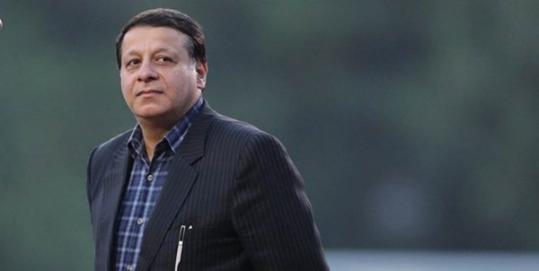محمد رضا ساکت، ساکت