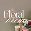تصویر نمایه‌ی ‌Floral‌