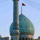 تصویر نمایه‌ی ‌Imani‌