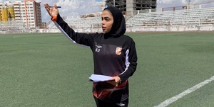 سبا سلیمی