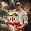 تصویر نمایه‌ی ‌مهدی چراغی‌