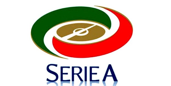 سری آ ایتالیا