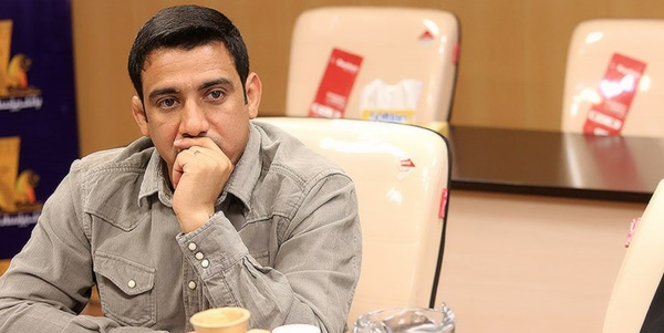 حمید بنی تمیم
