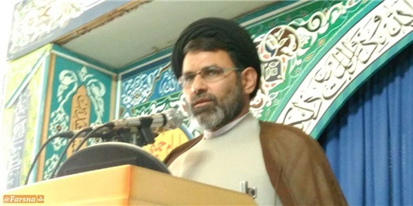 حسینی‌صدر