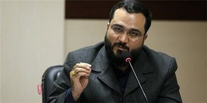 صالح قاسمی