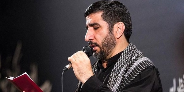 سلحشوری
