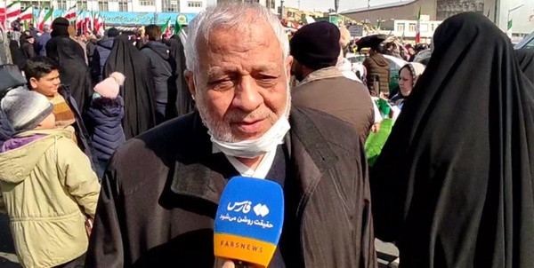 بادامچیان