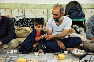 روز پدر مبارک
