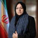تصویر نمایه‌ی ‌حبیبه هراتی‌