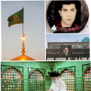 تصویر نمایه‌ی ‌مجتبی کوهی جمسی‌