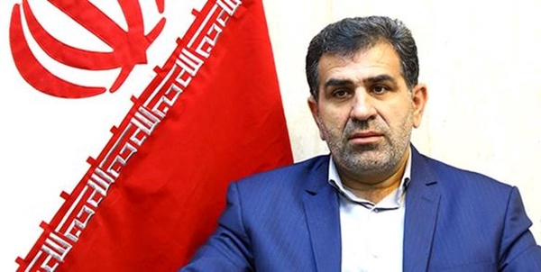 بابایی کارنامی