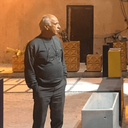 تصویر نمایه‌ی ‌فرزاد عقیاتی‌