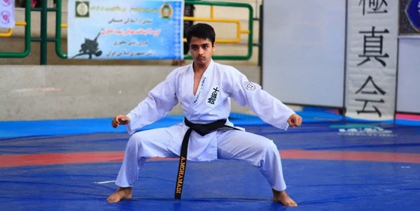 کاتای
