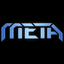 تصویر نمایه‌ی ‌Meta‌