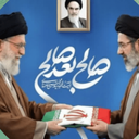 تصویر نمایه‌ی ‌علی جهانی‌