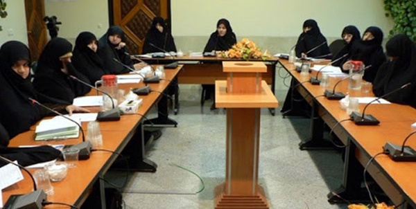 حلقه طوبی