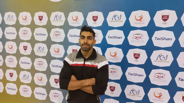 مهدی احمدکهنی