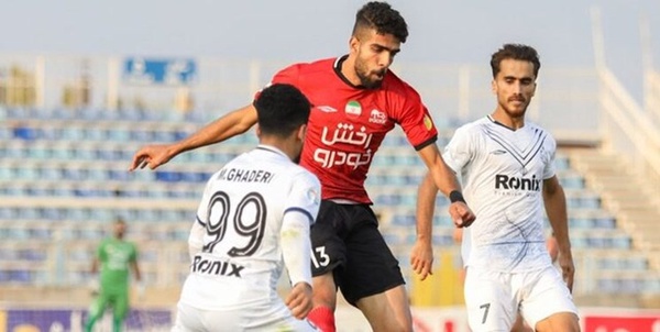 ملوان تراکتور