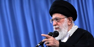 رهبری آقا رهبر انقلاب آِیت الله خامنه ای