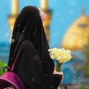 تصویر نمایه‌ی ‌Aazamsadat Saberi‌