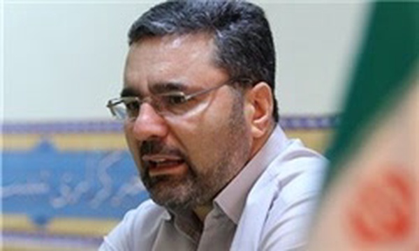 احمد کاظم زاده