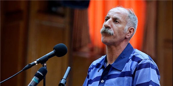 محمد ثلاث