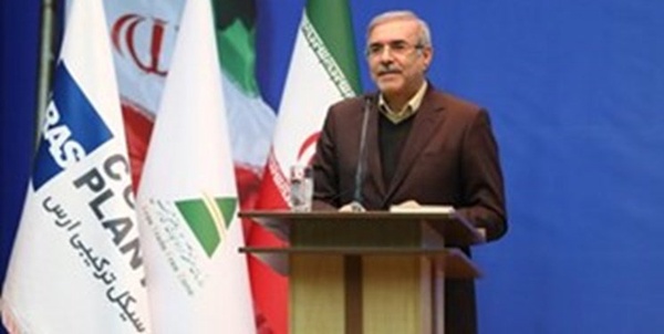 مرتضی بانک