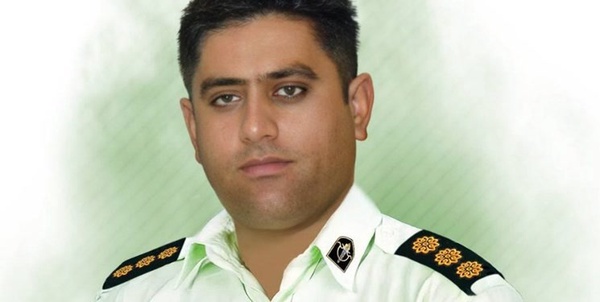 سش