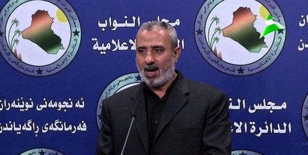 حسن سالم