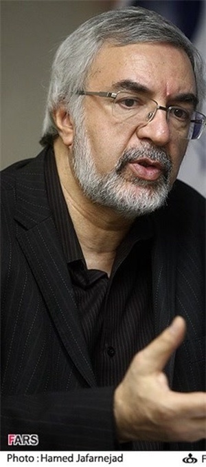 ربانی