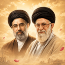 تصویر نمایه‌ی ‌نرجس مهدوی‌