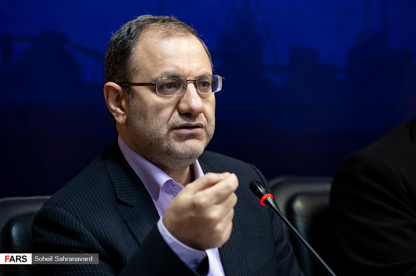 سید نظام موسوی