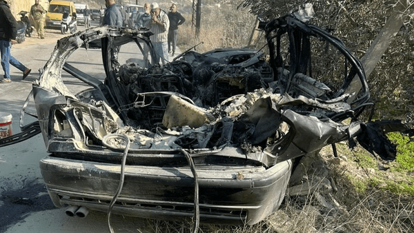 تصویر، آرشیوی است.