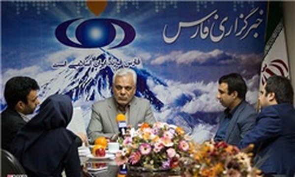 طلایی