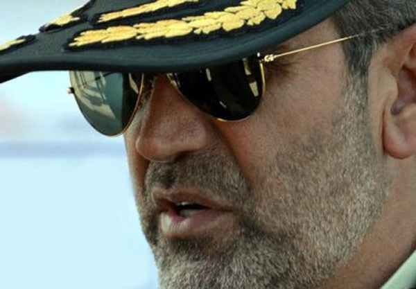 مهدی انصاری