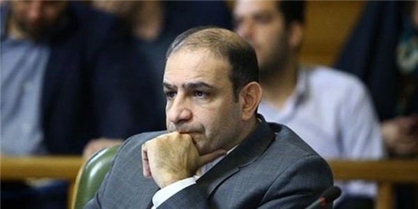 علیخانی