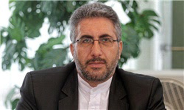 اسفنانی