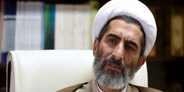 هادی صادقی