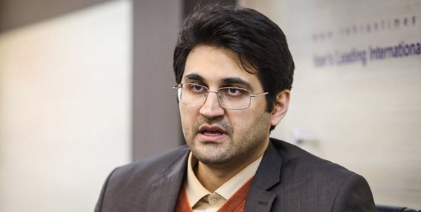 محمدهادی سبحانیان