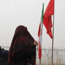 تصویر نمایه‌ی ‌محدثه سادات‌