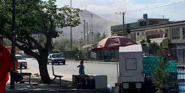 کابل