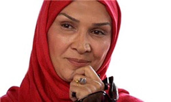 مینا نوروزی فرد