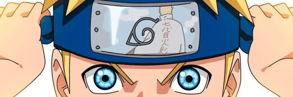 تصویر سربرگ نمایه‌ی ‌Naruto⁵‌