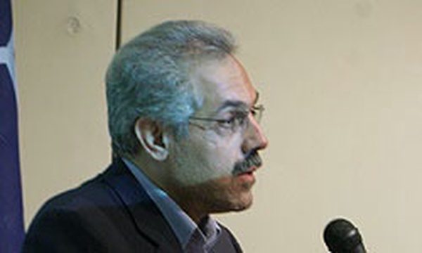 ویسه رضا