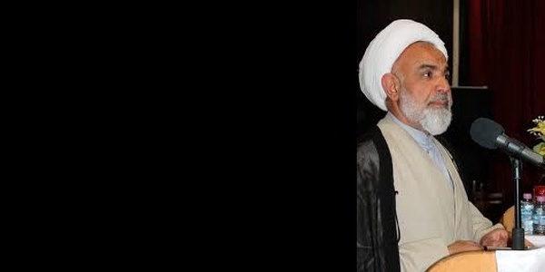 طالبی-اقلید