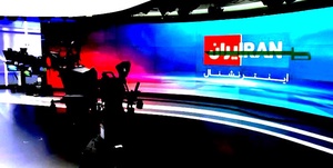 ایران اینترنشنال