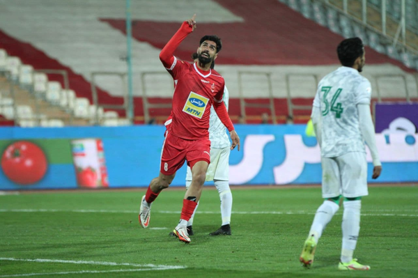 رضا اسدی، اسدی